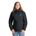 Manteau d'hiver Klo pour femme